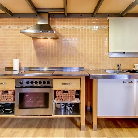 Camp Nou * L'Hospitalet de Llobregat